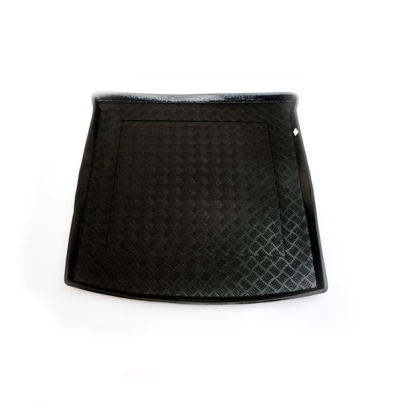 Ford S-Max 5 seat Boot Liner