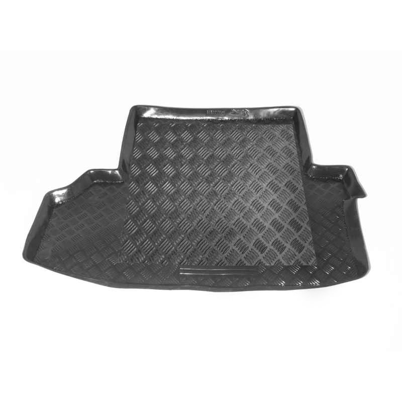 Honda ACCORD Saloon Boot Liner