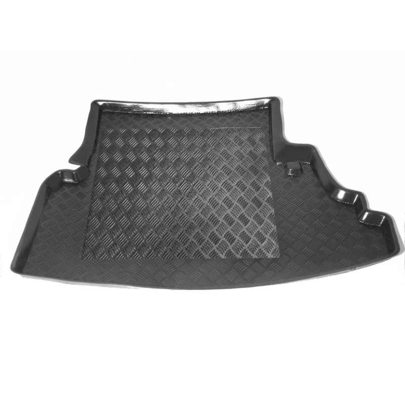 Honda ACCORD LIFTBACK Boot Liner