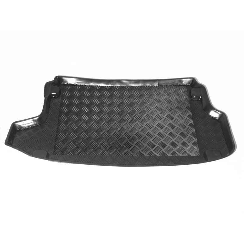 Honda HRV Boot Liner