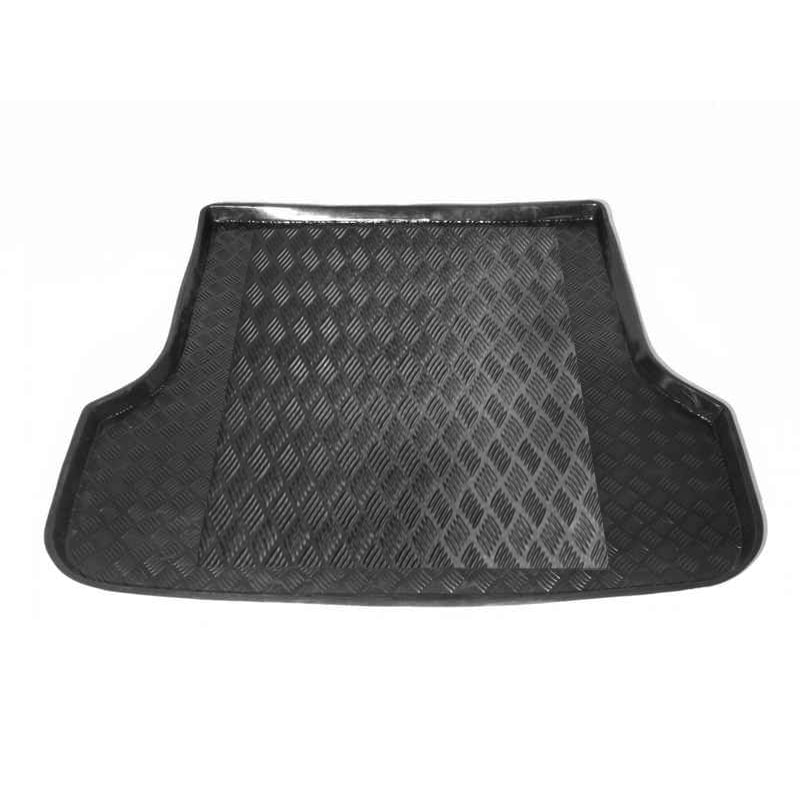 Honda ACCORD Estate Boot Liner