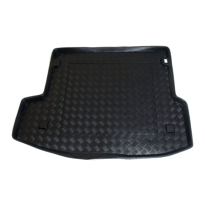 Honda Civic Estate Boot Liner