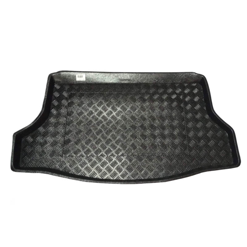 Honda Civic Boot Liner