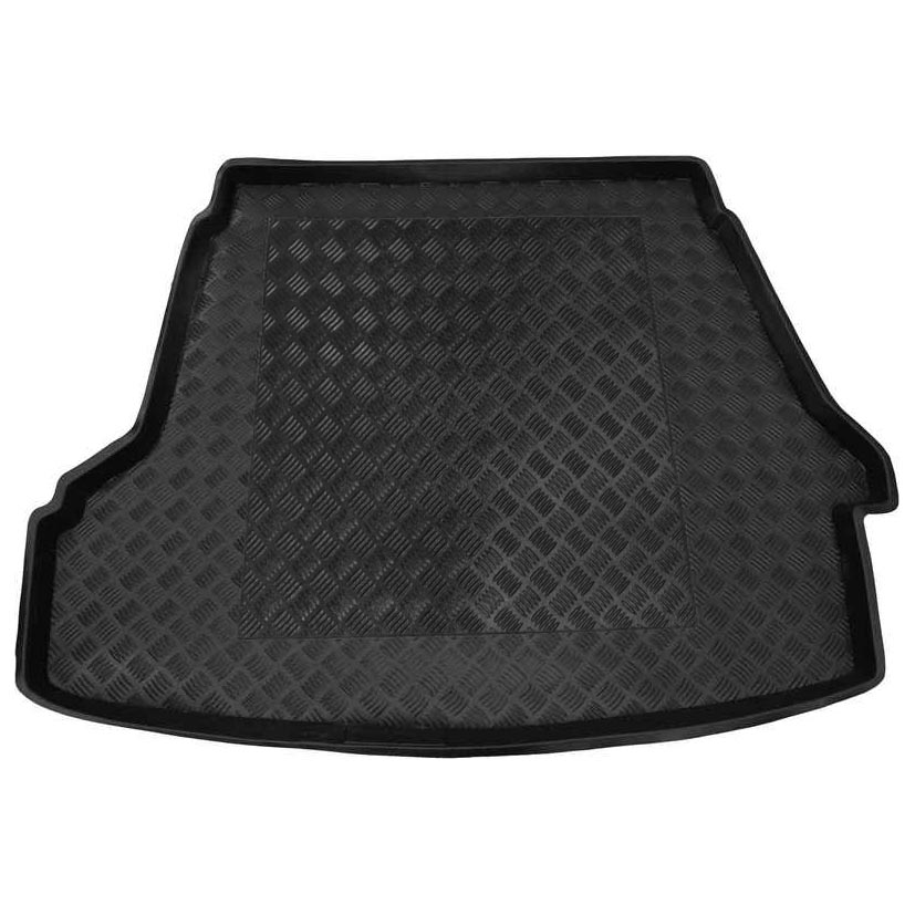 Hyundai SONATA Boot Liner