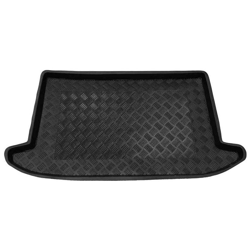 Hyundai ACCENT Hatchback Boot Liner