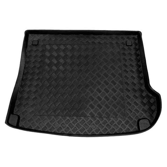 Hyundai SANTA FE 7 seats (removable) Boot Liner