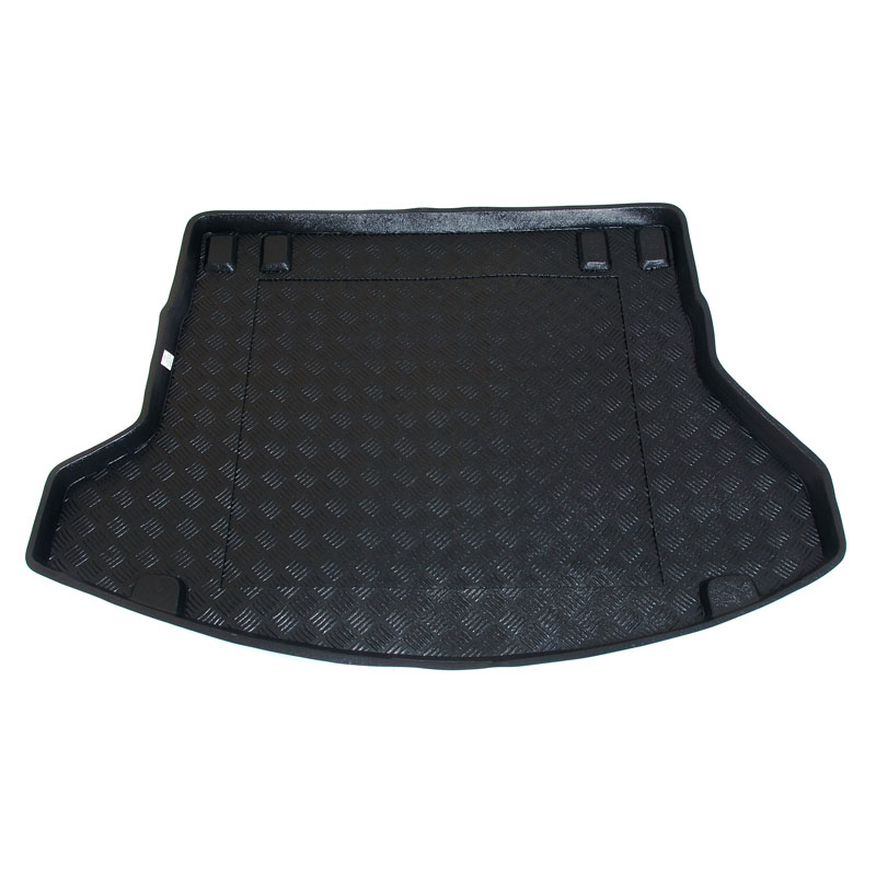 Hyundai i30 Estate Boot Liner(2012 Onwards)