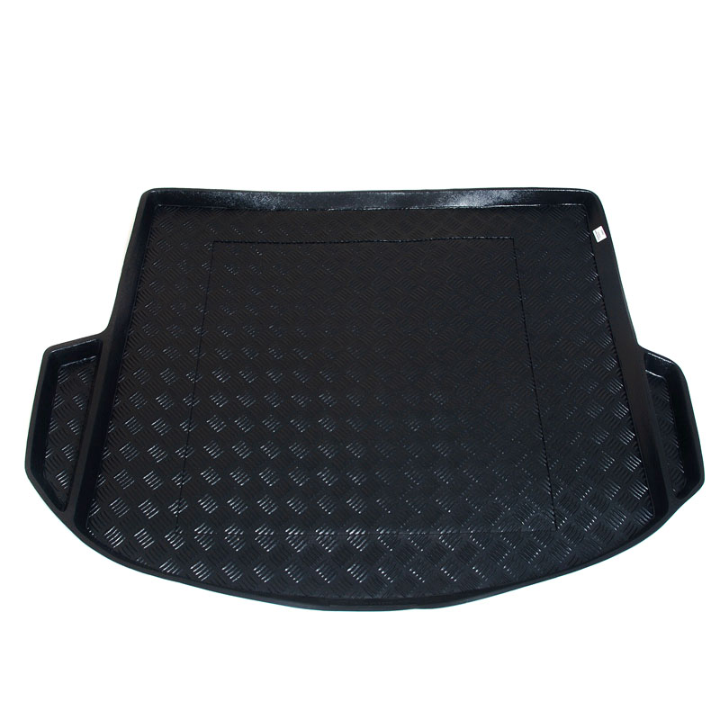 Hyundai Santa Fe Boot Liner