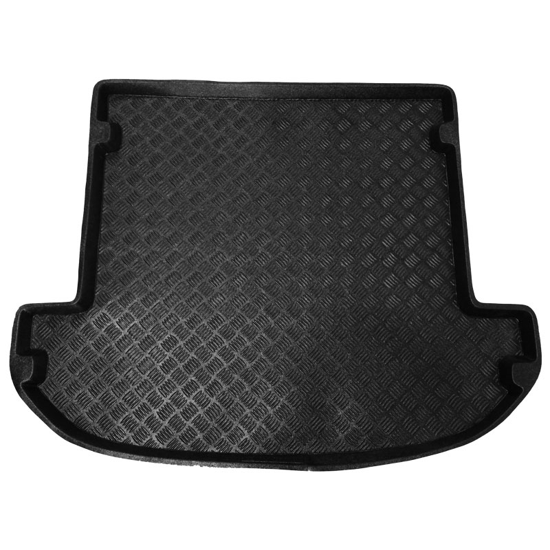 Hyundai Santa Fe Boot Liner (2018 Onwards)