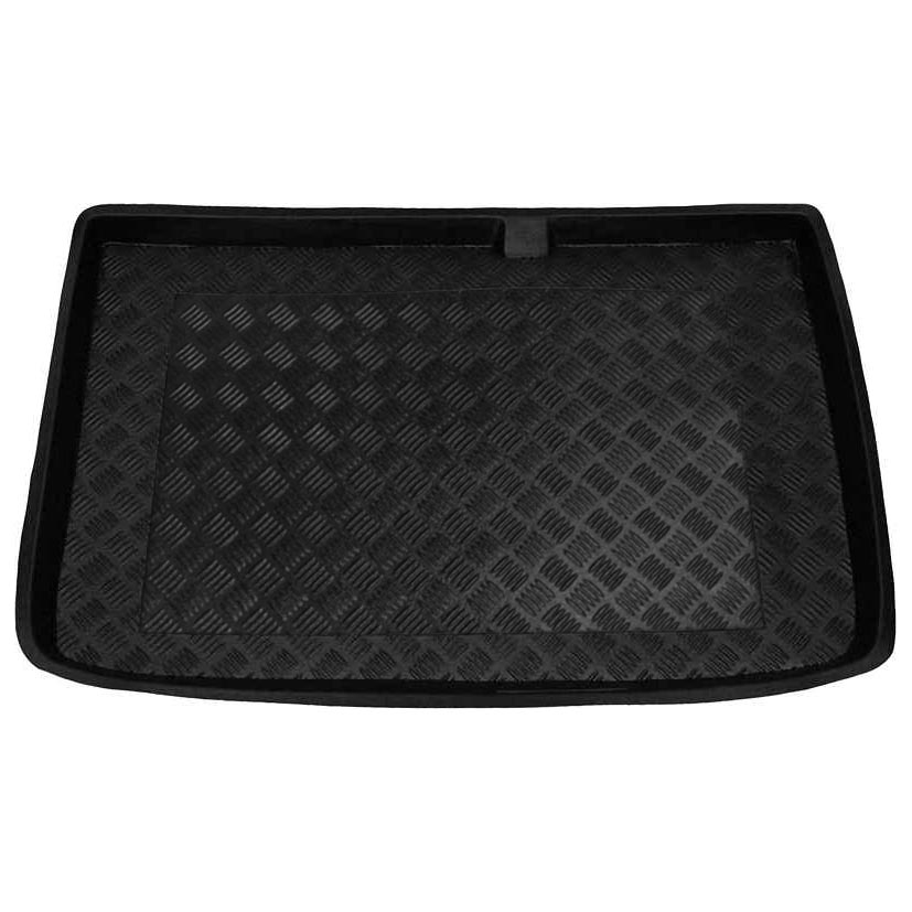 Kia RIO Hatchback Boot Liner