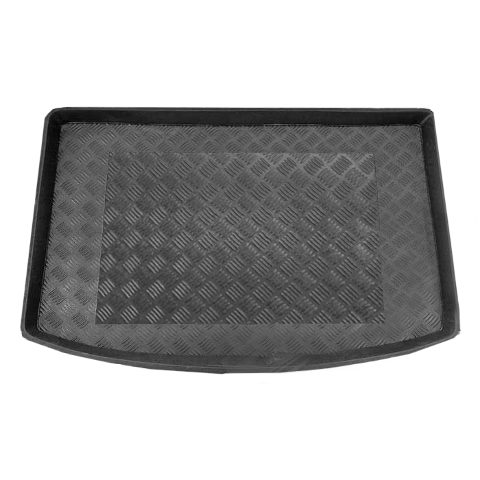 Hyundai ix20 Boot Liner