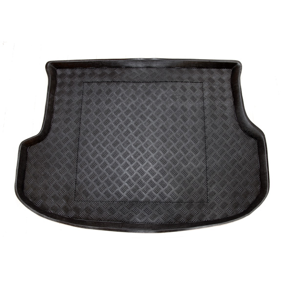 Kia Sorento SUV 5 Seater Boot liner