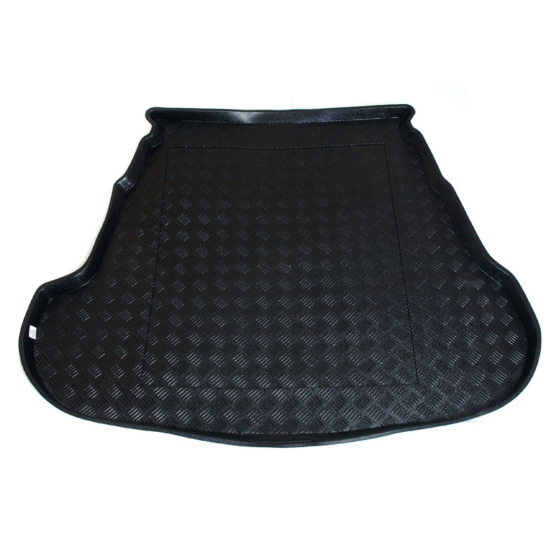 Kia Optima Boot Liner