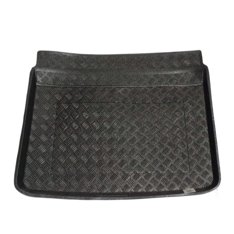 Kia Sportage IV Boot Liner