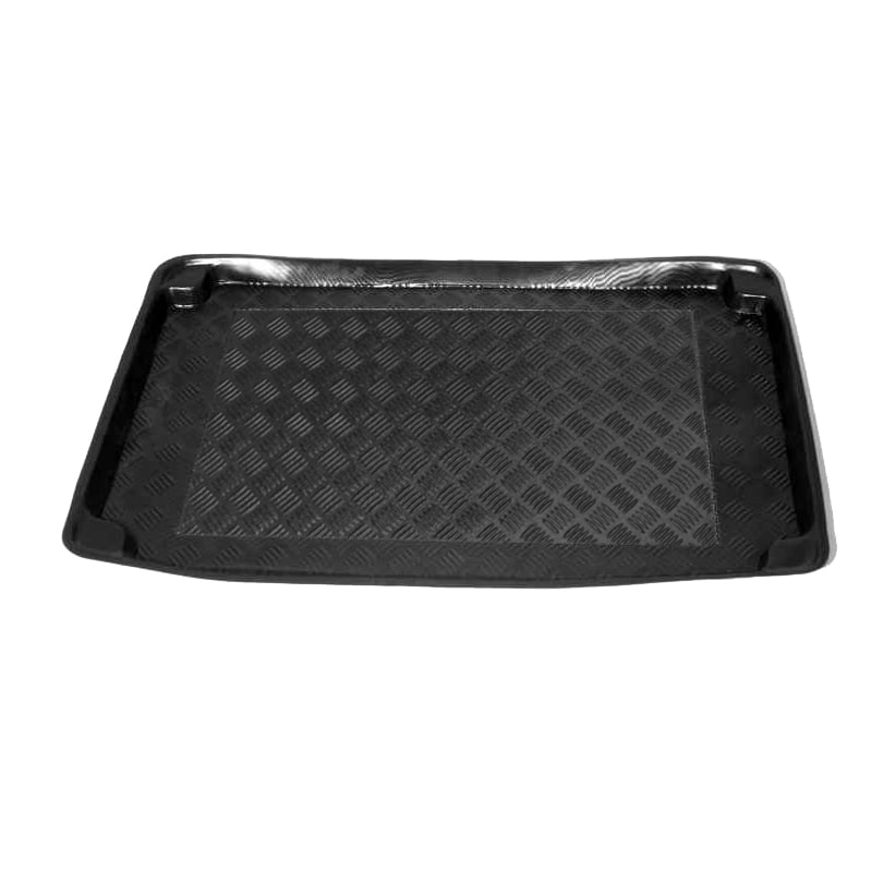 Mercedes W168 A CLASS Boot Liner