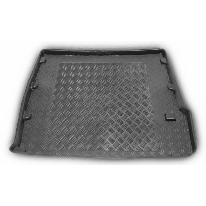 Mercedes W210 E CLASS T MODEL and Estate Boot Liner