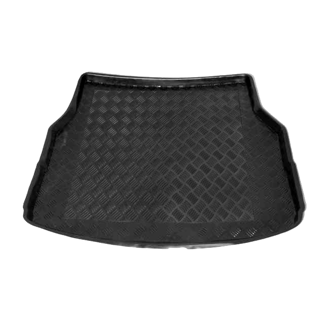 Mercedes W203 C CLASS T MODEL/Estate Boot Liner