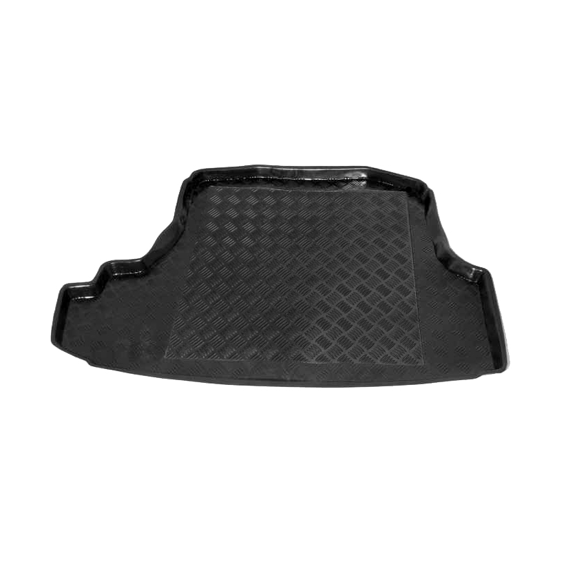 Mercedes C202 C CLASS LIMOUSINE Boot Liner