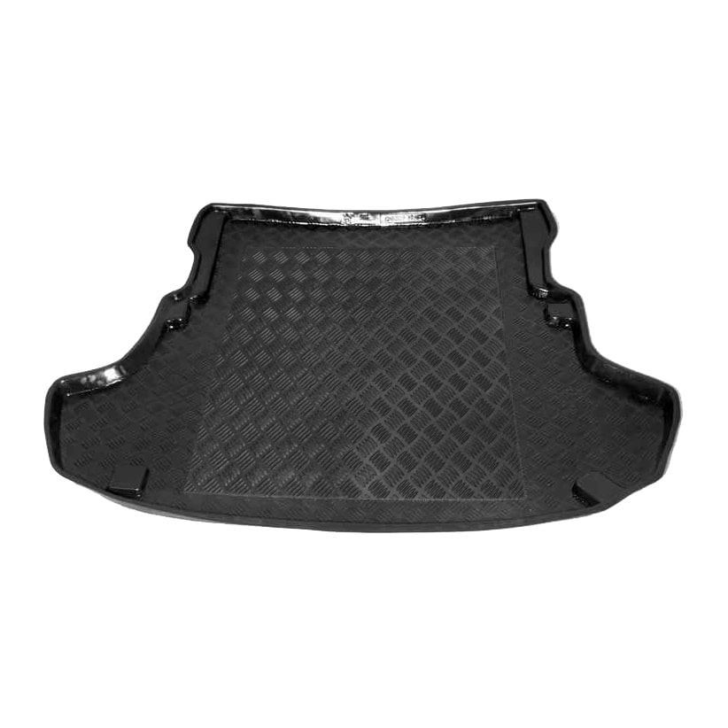 Mercedes W211 E CLASS LIMOUSINE 061 Classic Boot Liner