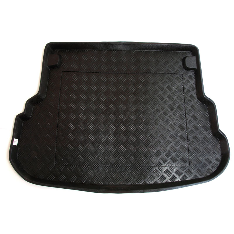 Mercedes GLK 220 C-CLASS Boot Liner