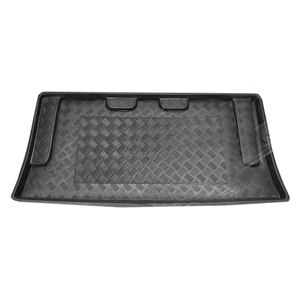 Mercedes Viano Long Boot Liner