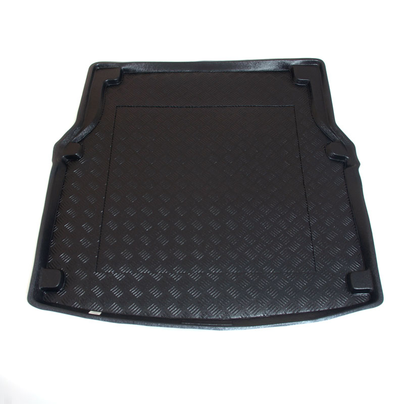 Mercedes CLS Class W 218 Boot Liner