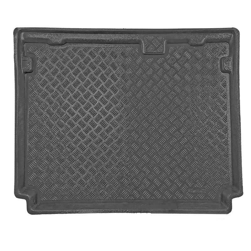 Mercedes T Class Boot Liners (2021 Onwards)