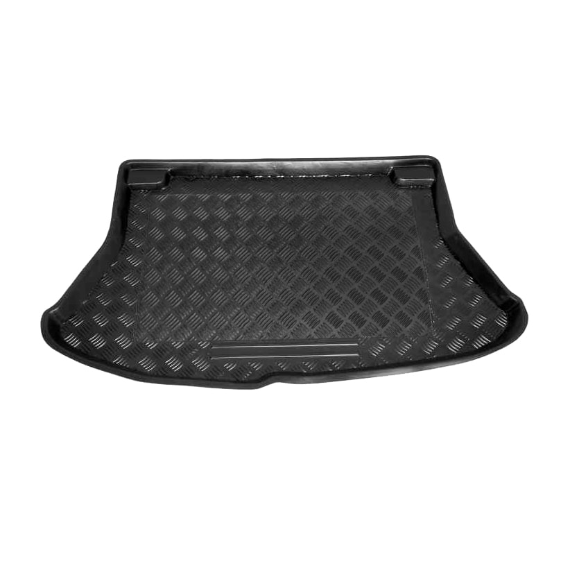 Nissan MICRA Boot Liner