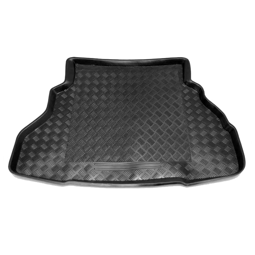 Nissan PRIMERA Hatchback Boot Liner