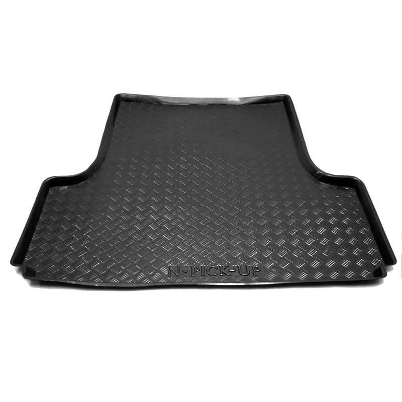 Nissan PICK UP Boot Liner