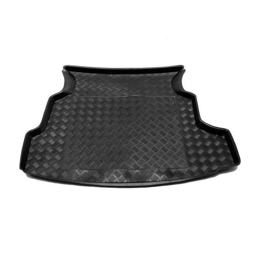 Nissan PRIMERA Hatchback Boot Liner