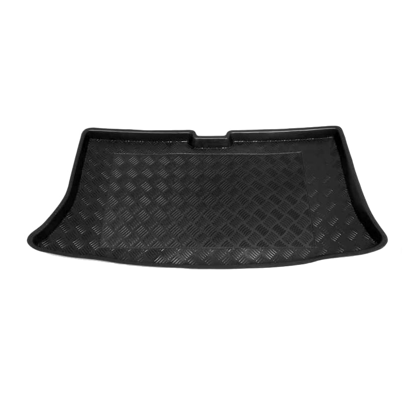 Nissan MICRA Boot Liner