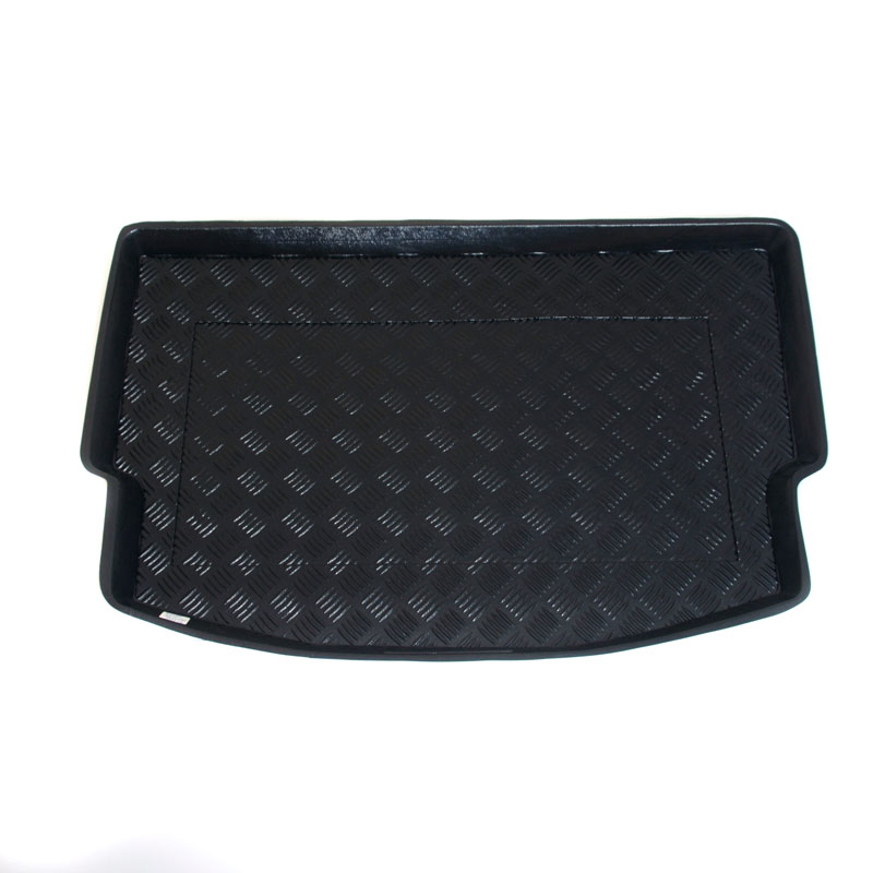 Nissan Note Boot Liner