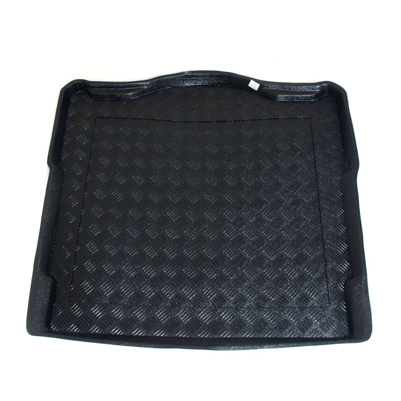 NIssan X Trail Boot Liner for bottom floor of the boot