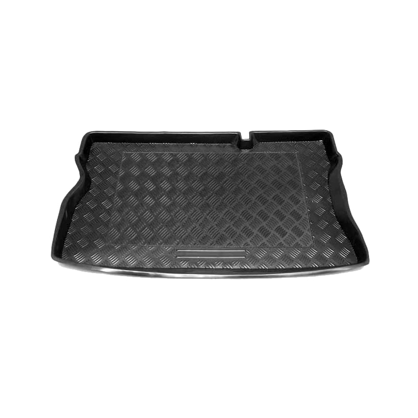 Vauxhall CORSA B Boot Liner