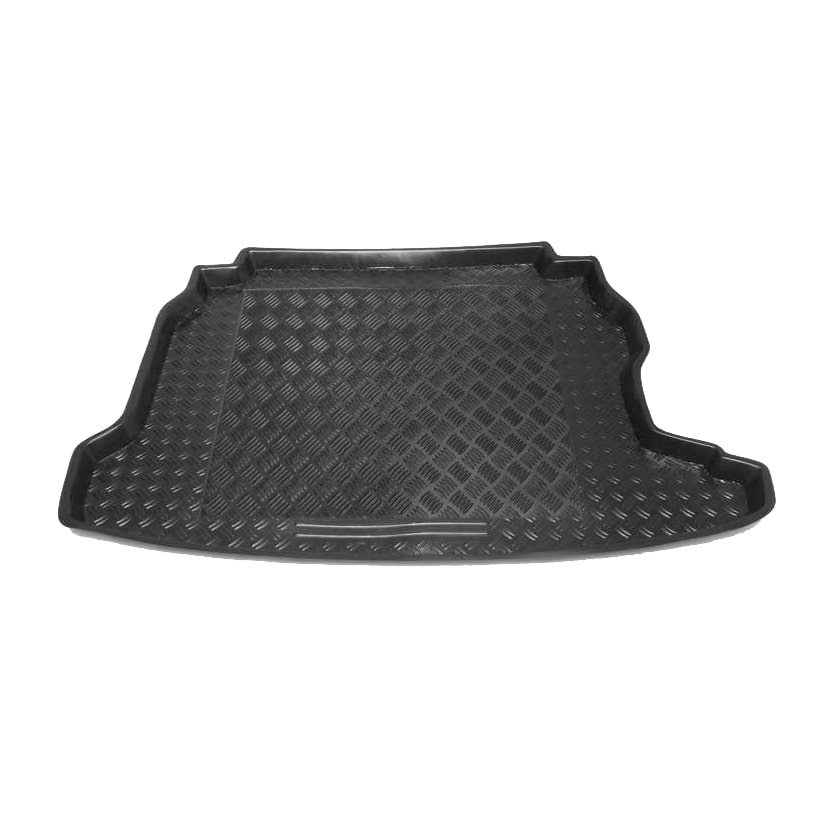 Vauxhall ASTRA MK4 G Saloon Boot Liner