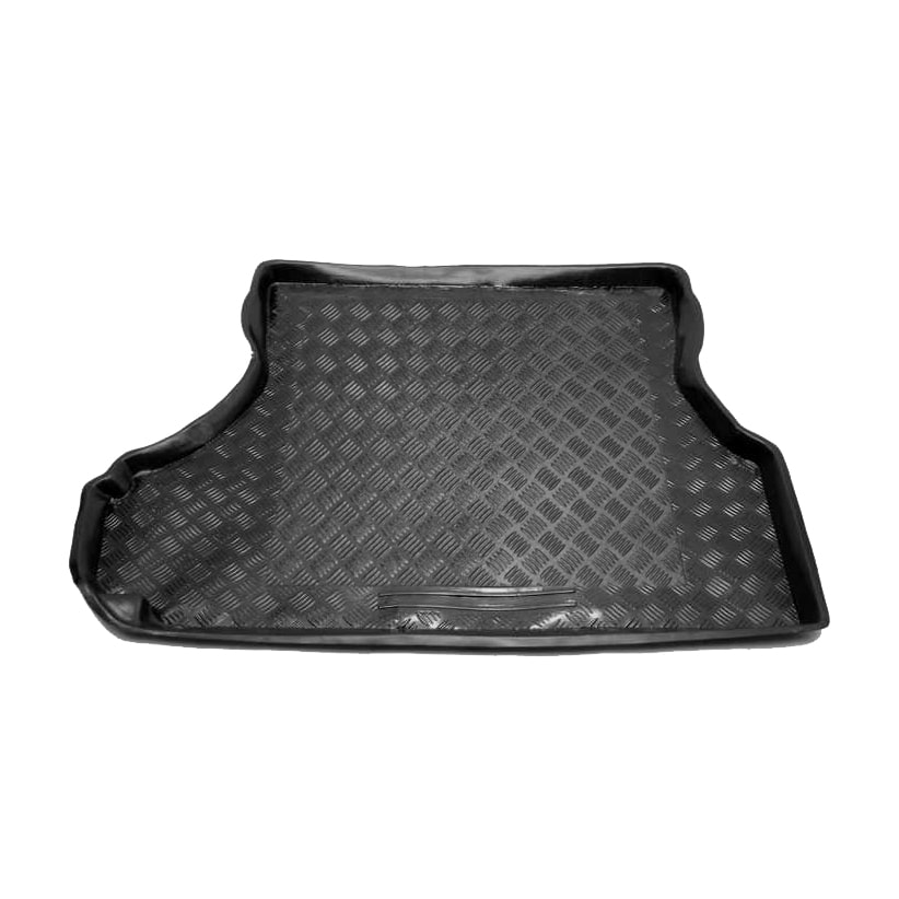 Vauxhall VECTRA B Saloon Boot Liner