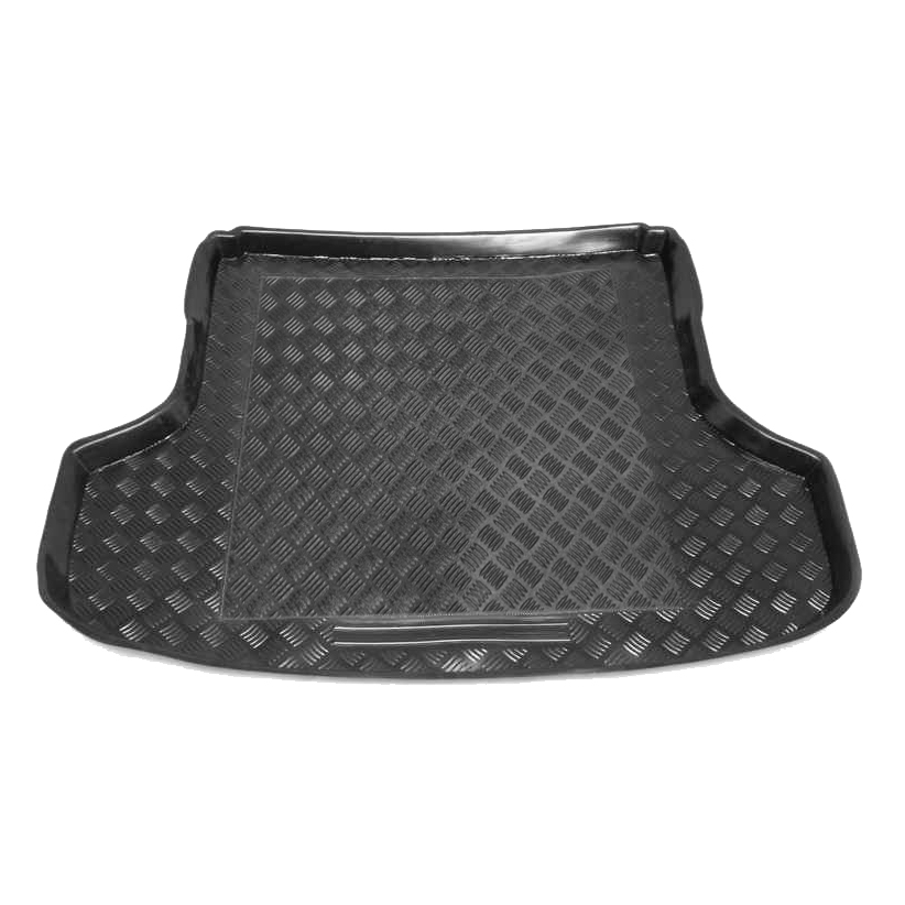 Vauxhall VECTRA B Estate Boot Liner