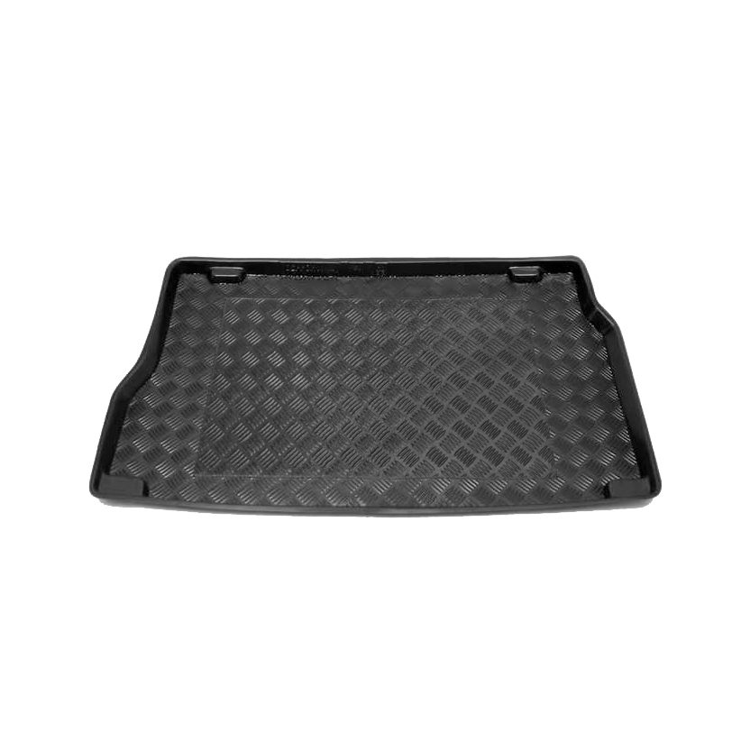 Vauxhall MERIVA A Boot Liner