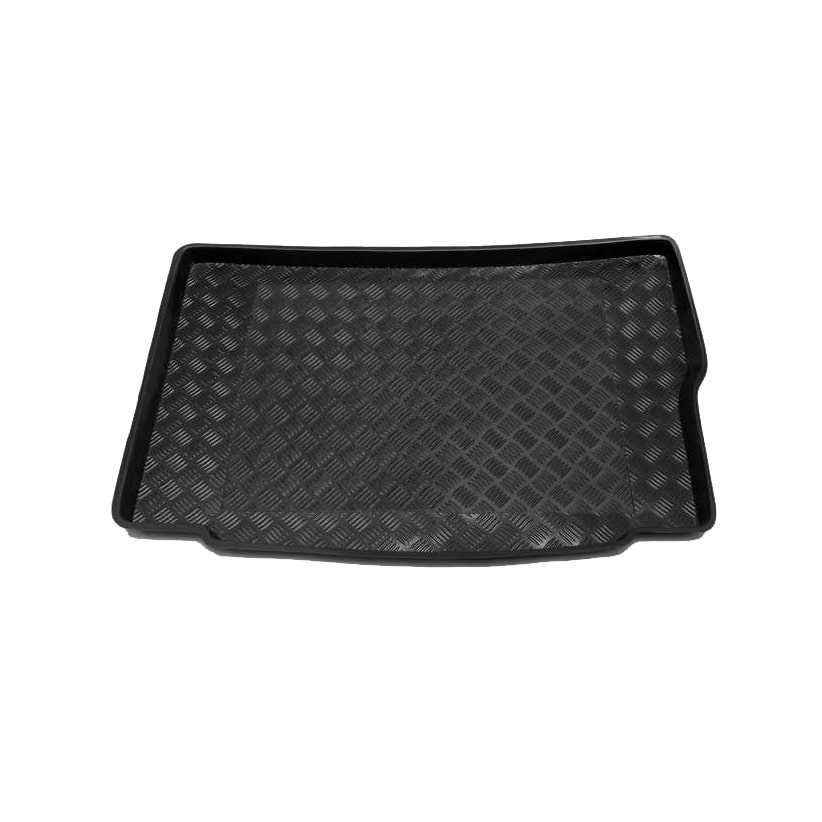 Vauxhall ASTRA MK5 H Hatchback Boot Liner