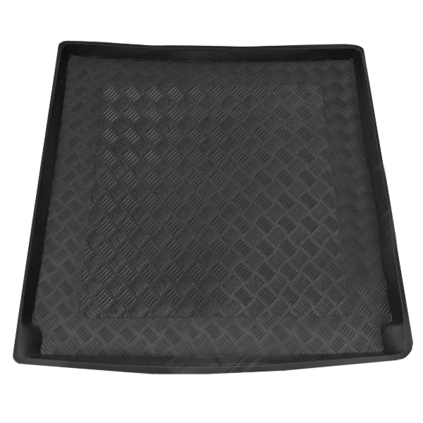 Vauxhall Astra IV J Estate Boot Liner