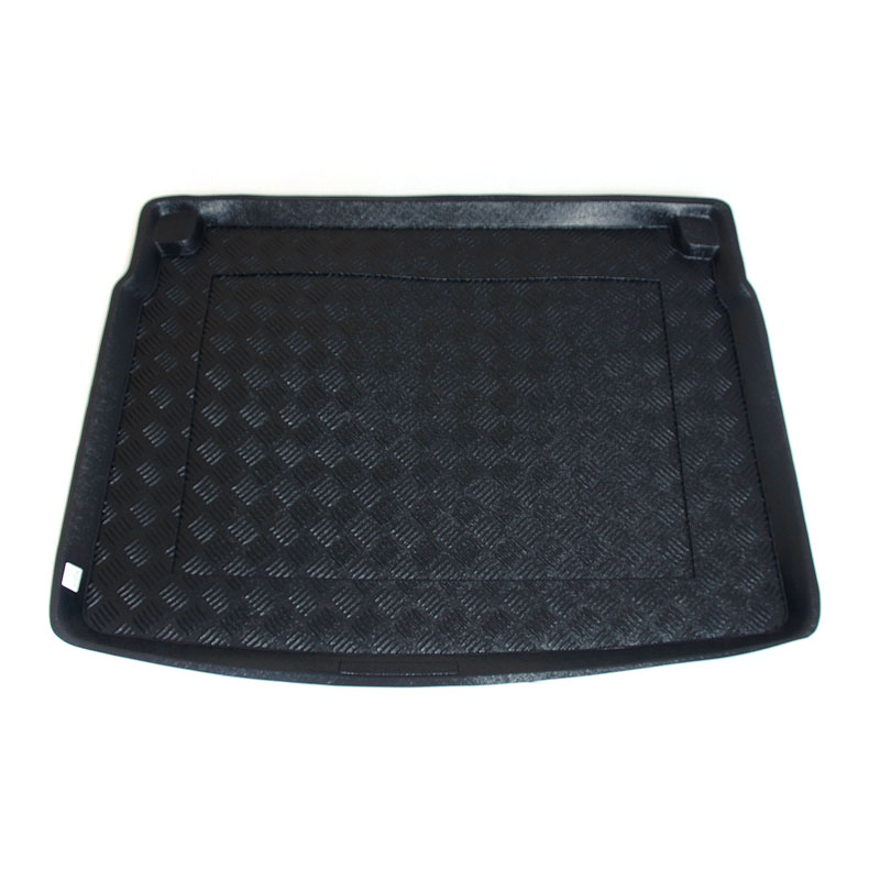 Vauxhall Astra GTC Boot Liner