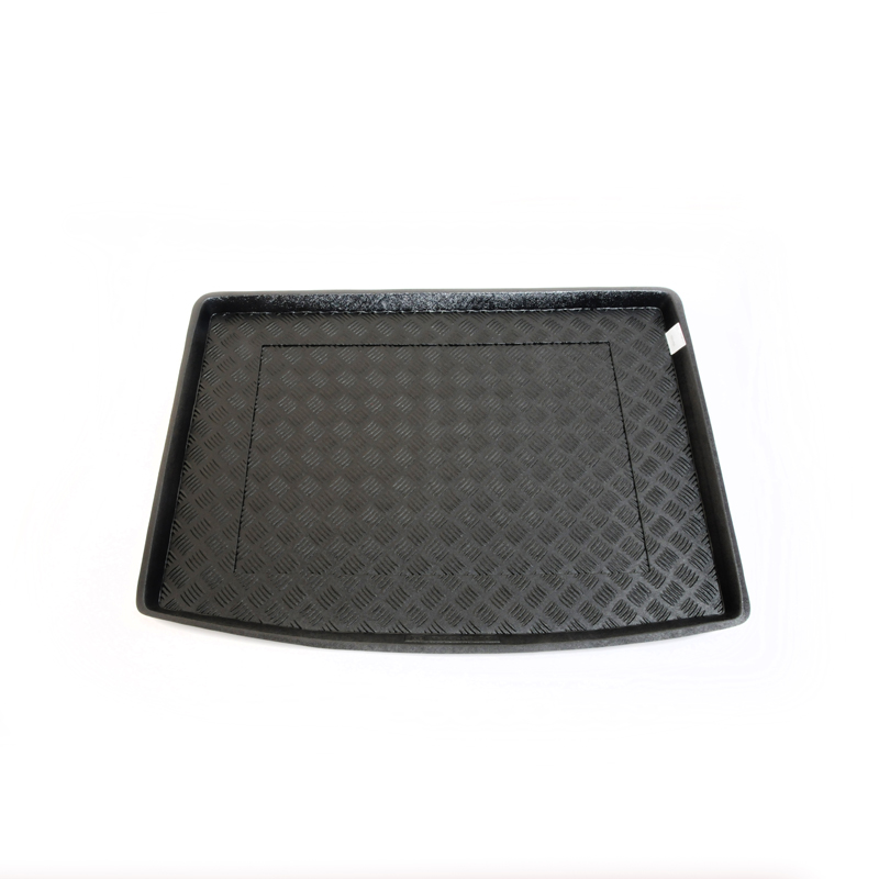 Vauxhall Astra VII K Hatchback Boot Liner