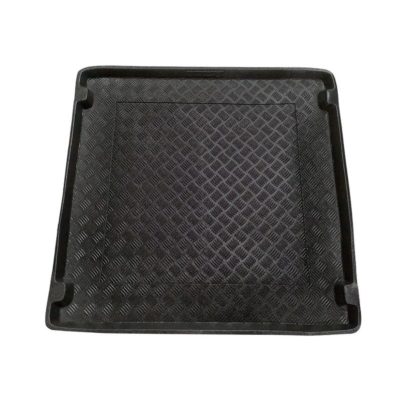 Vauxhall Astra K Estate Boot Liner Mat Tray