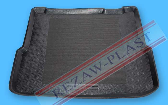 Peugeot 306 Saloon Boot Liner