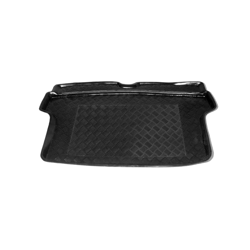 Peugeot 307 SW Boot Liner