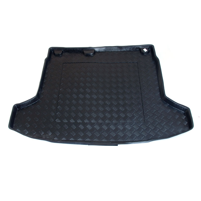 Peugeot 508 Saloon Boot Liner