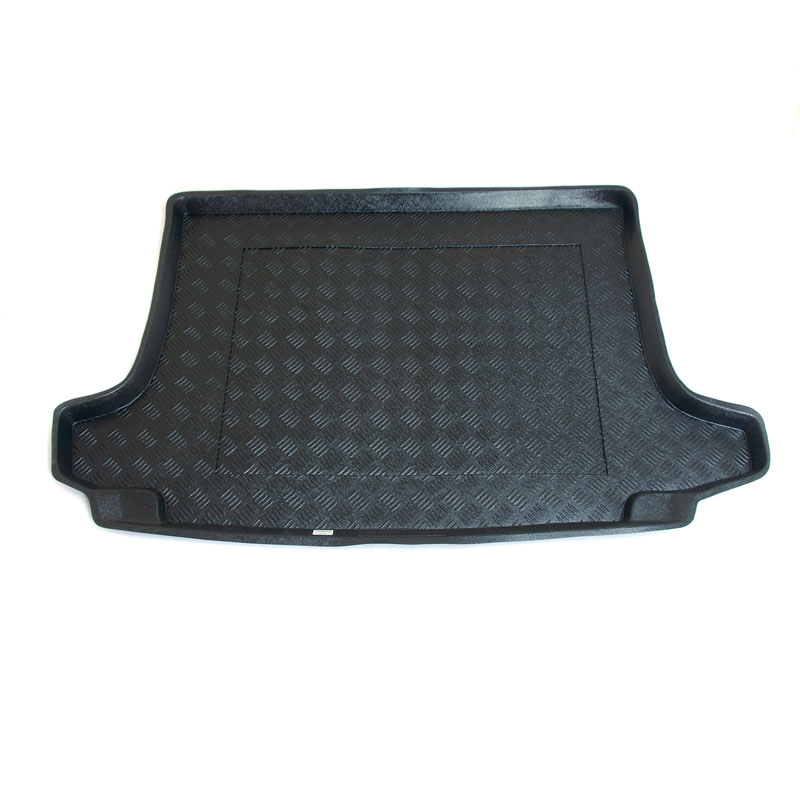 Peugeot 308 SW boot liner