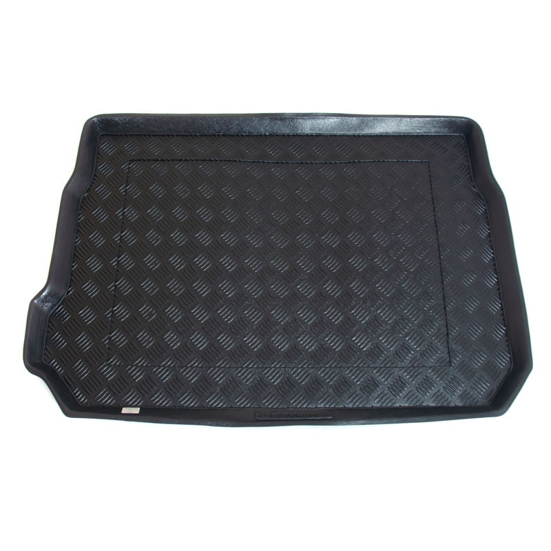 Peugeot 2008 Boot Liner