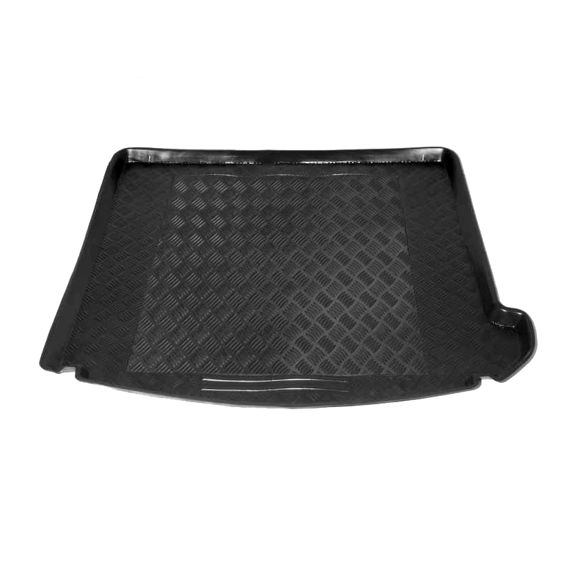 Renault LAGUNA Hatchback Boot Liner